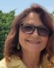 Susan is single in Palm Desert, CA USA