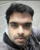 Kartik is single in Santa Clara, CA USA