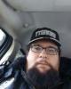 Alex is single in Langhorne, PA USA