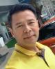 Eric is single in Schuylkill Haven, PA USA