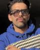 Pulkit is single in Scarborough, ON CAN