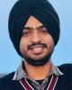Ravinder is single in Regina, SK CAN