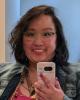 Anna is single in Edmonton, AB CAN