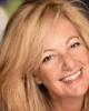 Lisa is single in Newton Highlands, MA USA