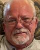 Danny is single in Hartselle, AL USA