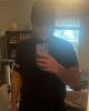 Anthonu is single in City of Industry, CA USA