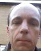 Tobie is single in Clinton, IN USA