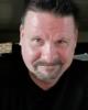 Brooks is single in Aberdeen, NC USA