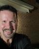 Brooks is single in Aberdeen, NC USA