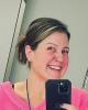 Andersonbrooks is single in Kansas City, KS USA