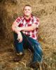 Matthew is single in Greenville, GA USA