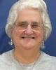 Judy is single in Telford, TN USA