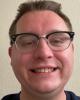 Joey is single in Gilbert, AZ USA