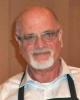 Dean is single in Boynton Beach, FL USA