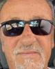 Jason is single in Brooksville, FL USA