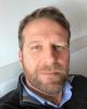Karas is single in Childersburg, AL USA