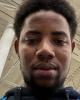 Abdoullaye is single in Beaver Creek, CO USA