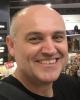 Steve is single in Dunlap, TN USA