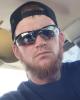 Spencer is single in Colorado City, TX USA