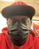 James is single in Elizabeth City, NC USA