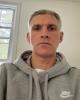 Justin is single in East Bridgewater, MA USA