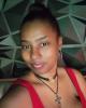 LaVerne is single in Inkster, MI USA