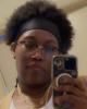 Tee is single in Bellflower, CA USA