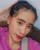 Christine is single in New York, NY USA