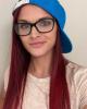 Dana is single in Riverton, UT USA