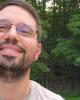 Nick is single in Endicott, NY USA