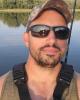Nick is single in Endicott, NY USA