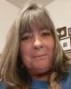 Sheila is single in Urbana, OH USA