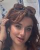 Tattie is single in Suffield, CT USA