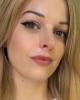 Natalie is single in Floral Park, NY USA