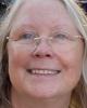Becky is single in Centreville, VA USA