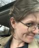 Jess is single in Pittsfield, MA USA