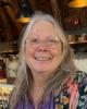 Becky is single in Centreville, VA USA