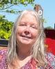 Becky is single in Centreville, VA USA