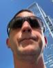 Ken is single in Antigo, WI USA