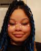 Brianna is single in Nashville, TN USA