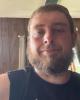 Mike is single in Lost Creek, WV USA