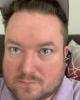 Rick is single in East Providence, RI USA