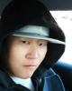 Jun is single in Tofield, AB CAN