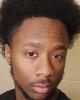Nehemiah is single in Joliet, IL USA