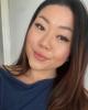 Ana is single in Stouffville, ON CAN