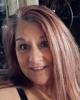 Janie is single in Paragould, AR USA