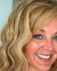 Amanda is single in Casper, WY USA