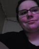 Ash is single in Ogdensburg, NY USA