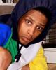 Kendro is single in Pompano Beach, FL USA