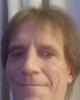Jim is single in Amsterdam, NY USA